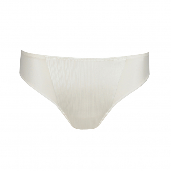 Prima Donna 0542330 Slips Wit