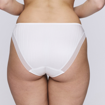Prima Donna 0542330 Beige