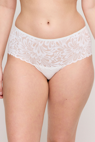 Prima Donna 0542472 twist-rupi Wit
