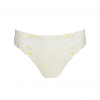 Prima Donna 0563520 Beige
