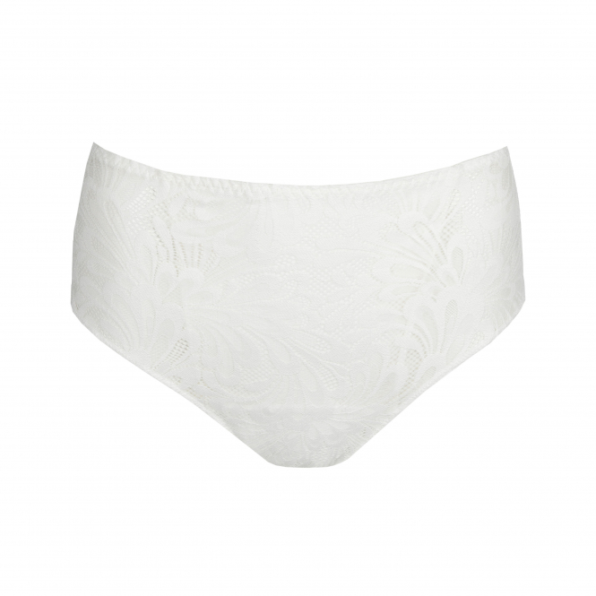 Prima Donna 0542471 twist-rupi Slips Wit
