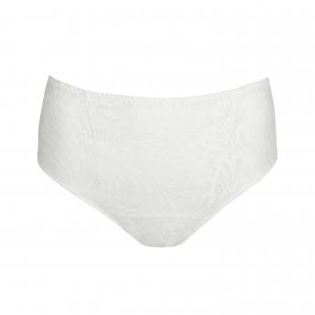 Prima Donna 0542471 twist-rupi Wit