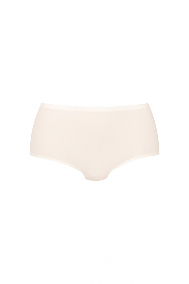 Anita 1343 Slips Wit