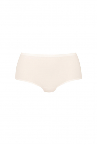 Anita 1343 Beige