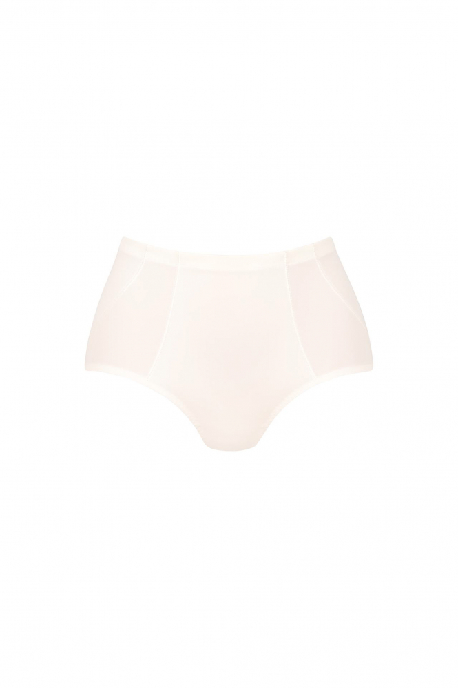 Anita 1760 Slips Wit