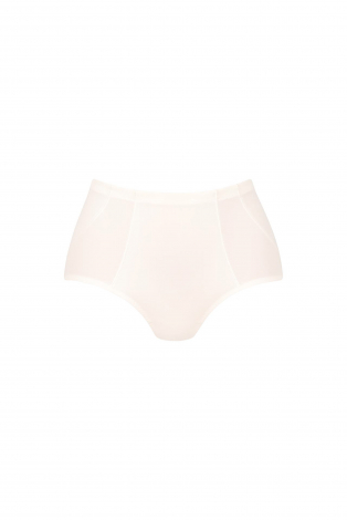 Anita 1760 Beige