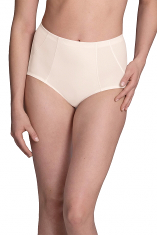 Anita 1760 Beige