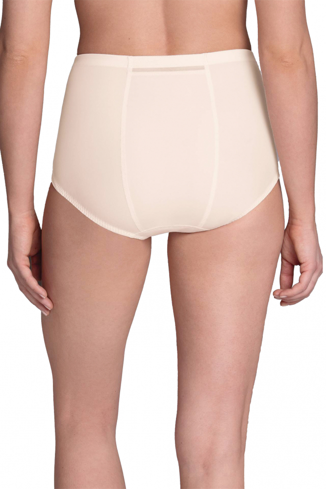 Anita 1760 Slips Beige