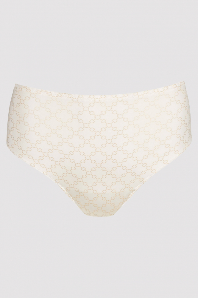 Prima Donna 0542581 kero Slips Wit