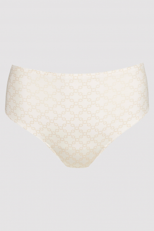 Prima Donna 0542581 kero Wit