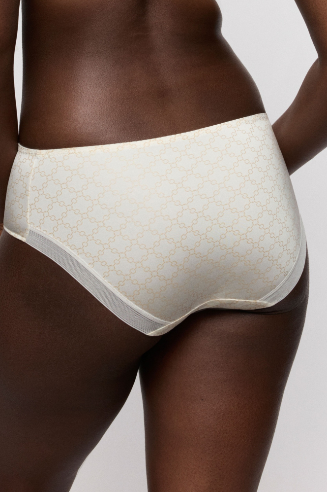 Prima Donna 0542581 kero Slips Wit