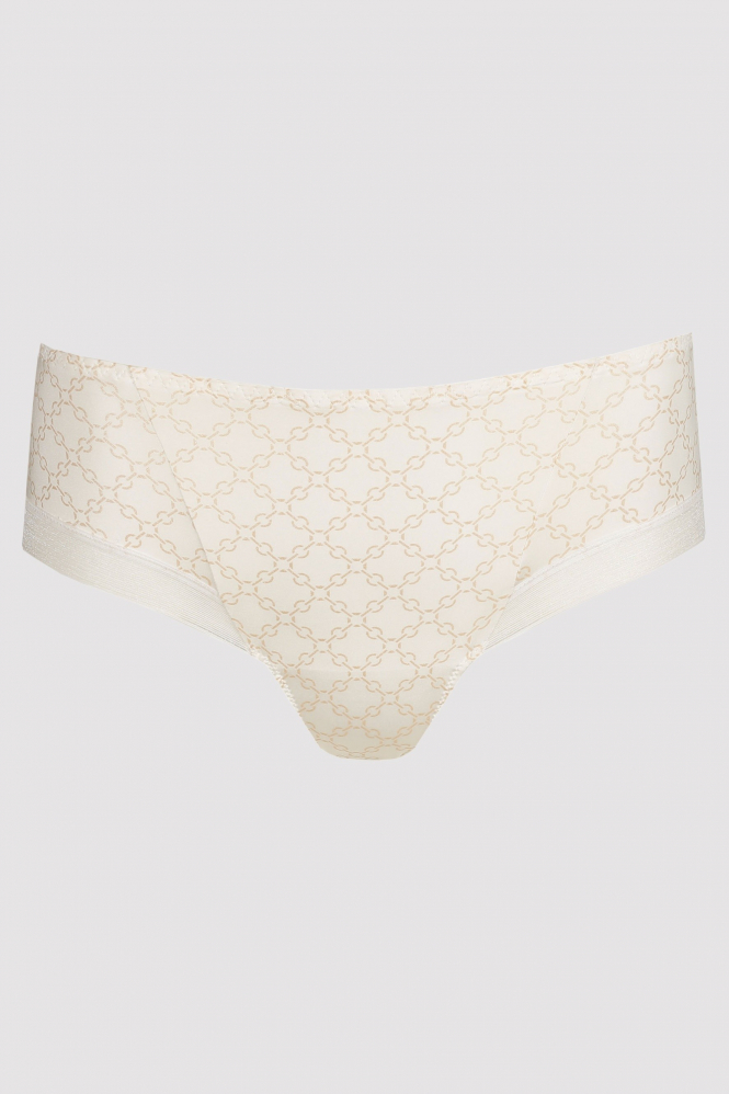Prima Donna 0542582 kero Slips Wit