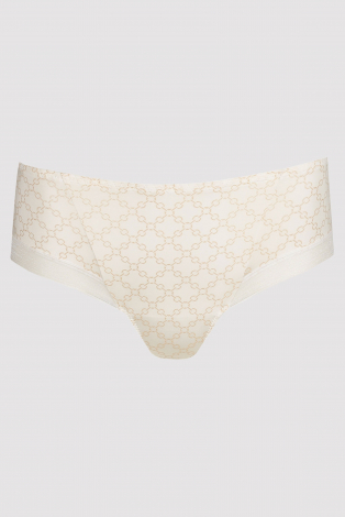 Prima Donna 0542582 kero Wit