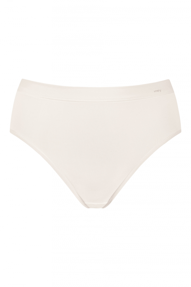MEY 59209 emotion Slips Beige