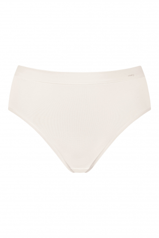 MEY 59209 emotion Beige