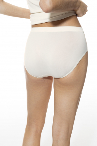 MEY 59209 emotion Beige