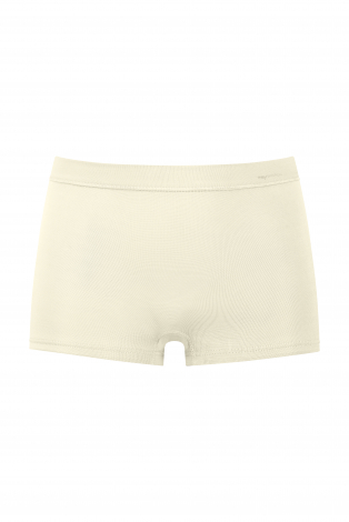 MEY 59218 emotion Beige