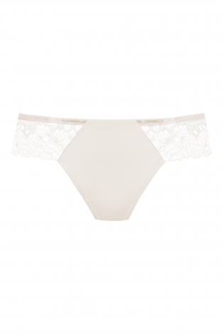 MEY 79282 luxurious Beige