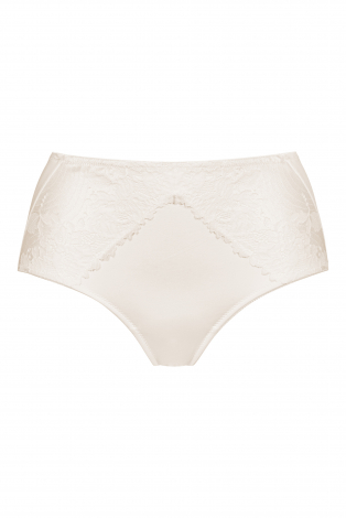 MEY 79285 Beige