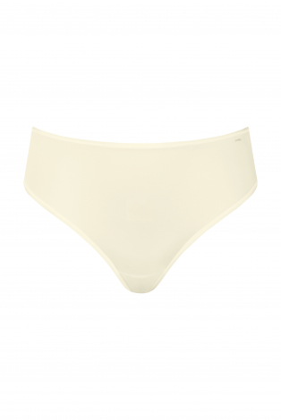MEY 79844 joan Beige