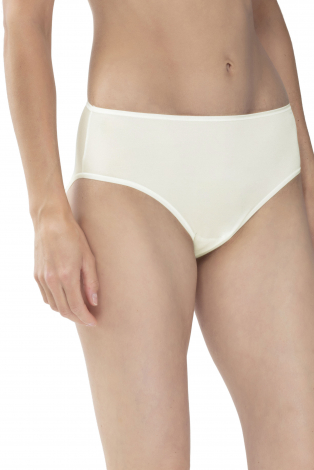 MEY 79844 joan Beige