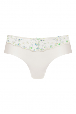 MEY 79442 Beige