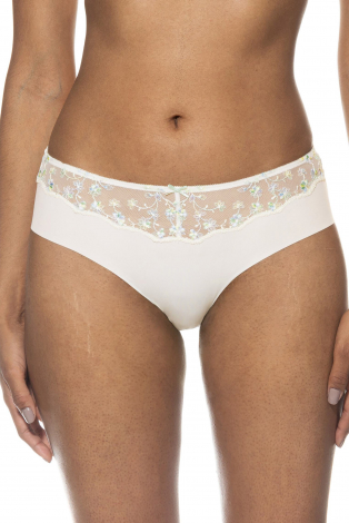 MEY 79442 Beige