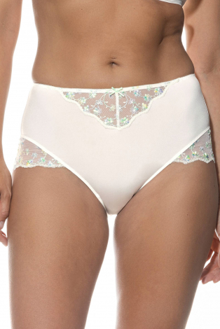 MEY 79443 Beige
