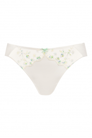 MEY 79445 delightful Beige