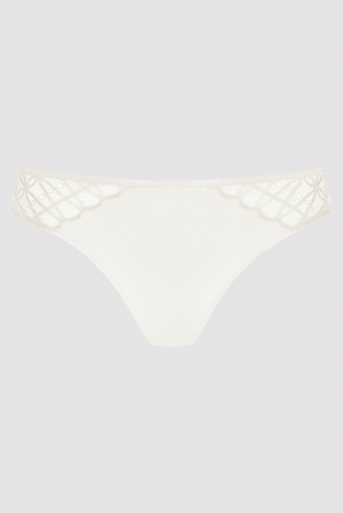 MEY 1120051 poetry temptation Beige