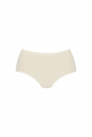 Anita 1343 Beige