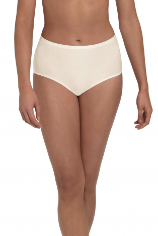 Anita 1343 Beige