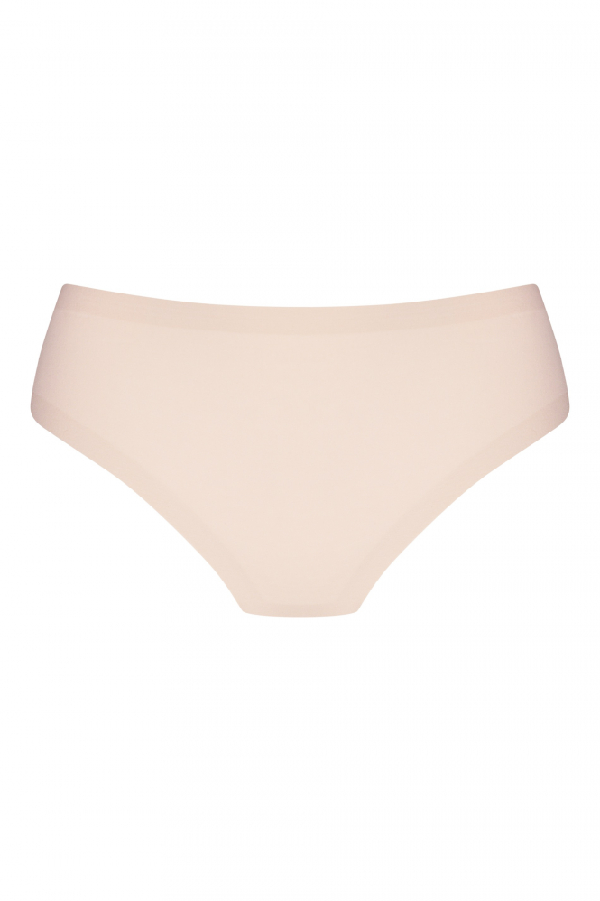 MEY 79527 second me Slips Beige