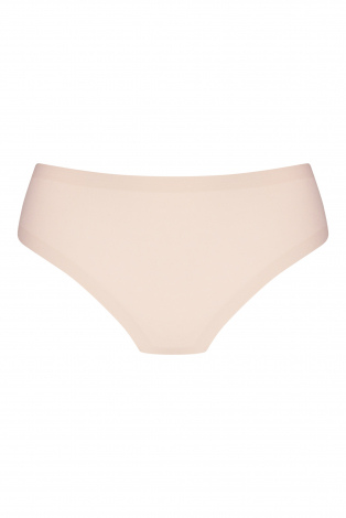 MEY 79527 second me Beige