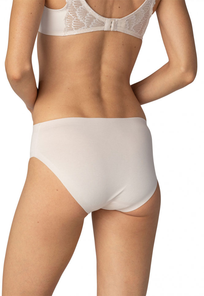 MEY 79527 second me Slips Beige
