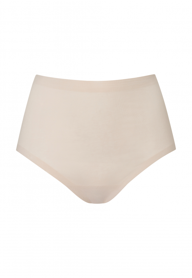 MEY 79528 second me Slips Beige