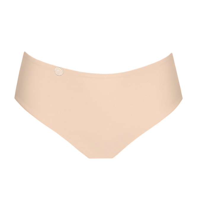 Marie Jo 0520821 tom Slips Beige