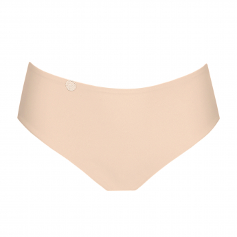Marie Jo 0520821 tom Beige
