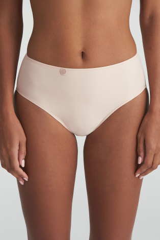 Marie Jo 0520821 tom Beige