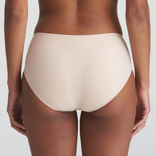 Marie Jo 0520821 tom Slips Beige