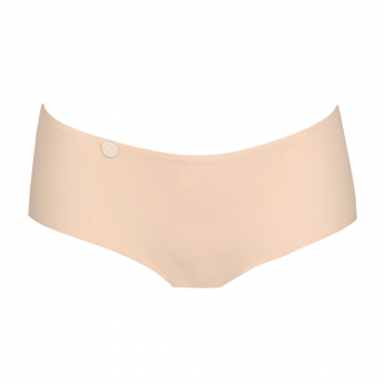 Marie Jo 0520825 tom Beige