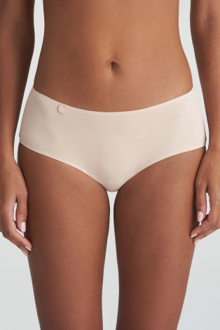 Marie Jo 0520825 tom Beige