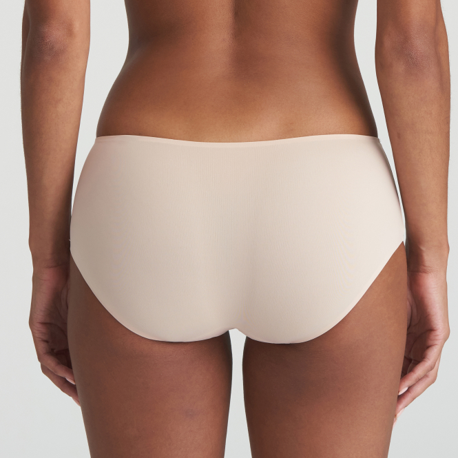 Marie Jo 0520825 tom Slips Beige