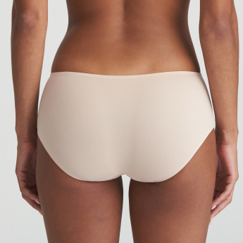 Marie Jo 0520825 tom Beige