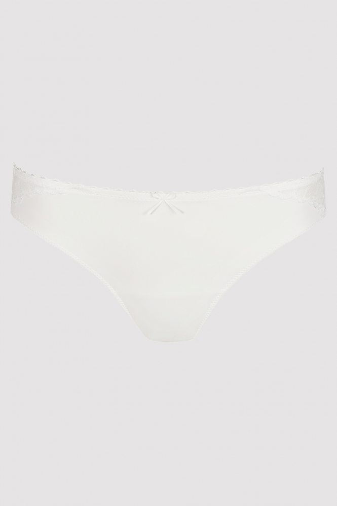 Marie Jo 0503010 azelie Slips Beige