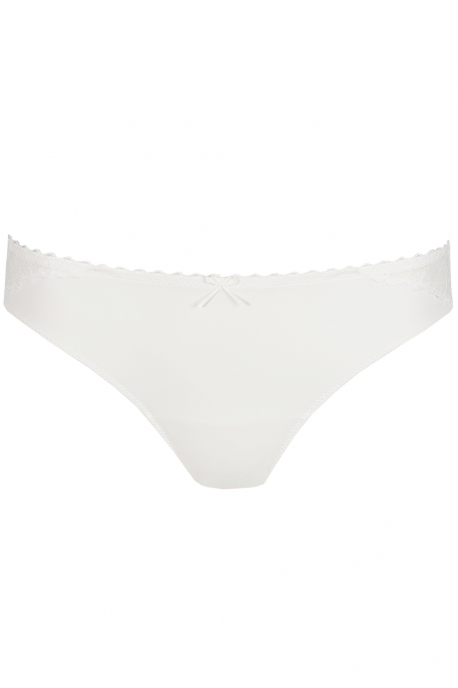 Marie Jo 0503010 Slips Beige