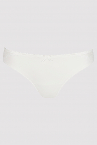 Marie Jo 0503010 azelie Beige