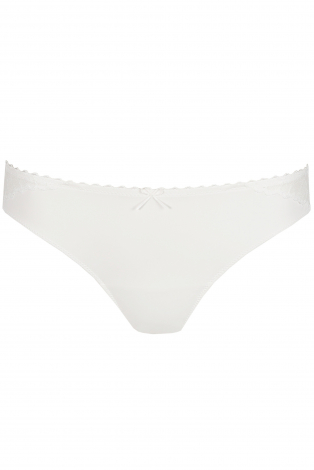 Marie Jo 0503010 Beige