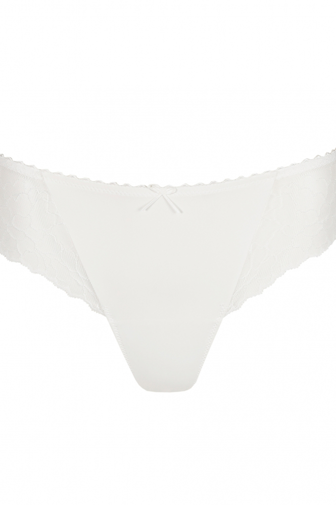 Marie Jo 0603010 azelie Slips Beige