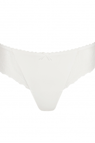 Marie Jo 0603010 Beige